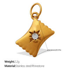 Gold 19
