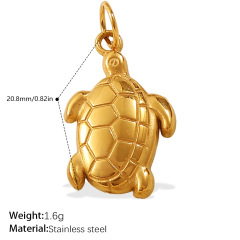 Gold 20