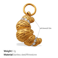 Gold 20