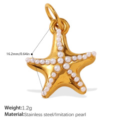 Gold 21