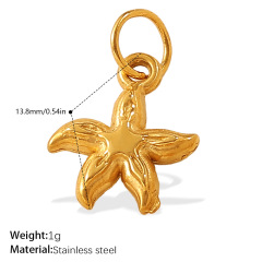 Gold 22