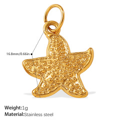 Gold 23