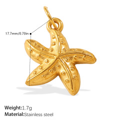 Gold 24