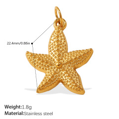 Gold 25