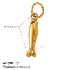 Gold 26