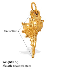 Gold 27