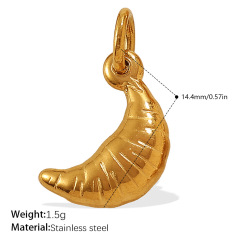 Gold 1