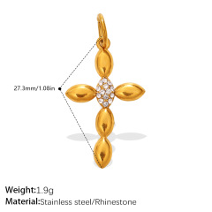 Gold 1