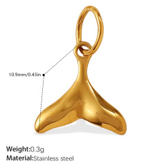Gold 1