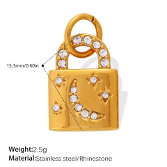 Gold 3