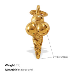 Gold 2