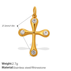 Gold 2