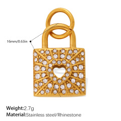 Gold 4