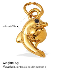 Gold 3