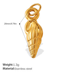 Gold4
