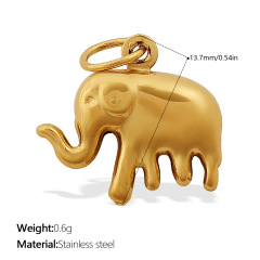 Gold 6