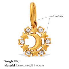 Gold 6
