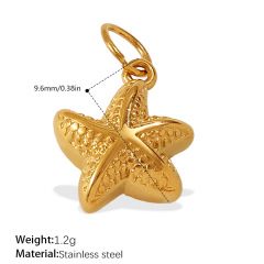 Gold 5