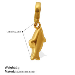 Gold 5