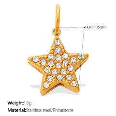 Gold 7