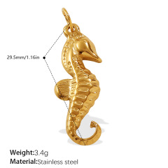 Gold 6
