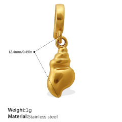 Gold 6