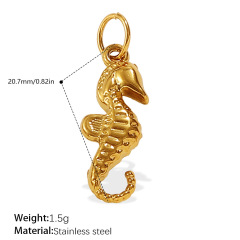 Gold 7