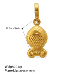 Gold 7