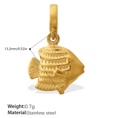Gold 8
