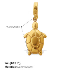 Gold 9