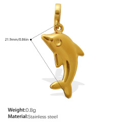Gold 10