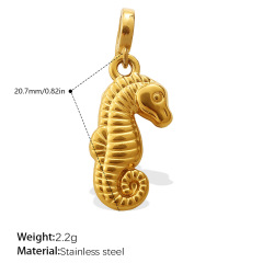 Gold 11