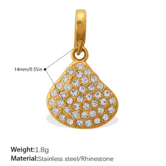Gold 12