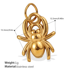 Gold 14