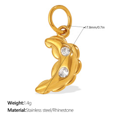 Gold 14