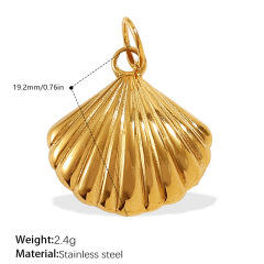 Gold 13