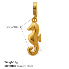 Gold 13