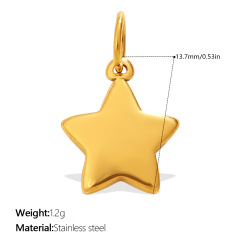Gold 15