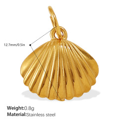 Gold 14