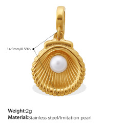 Gold 14