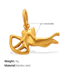 Gold 16
