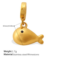 Gold 15