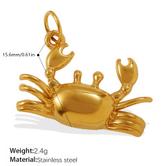 Gold 16