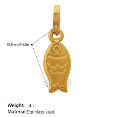Gold 16