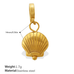 Gold 17