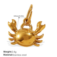 Gold 18