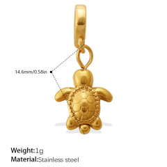 Gold 18