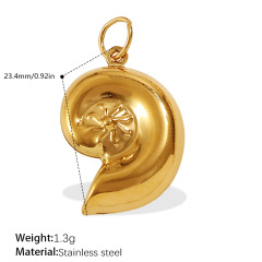 Gold 19