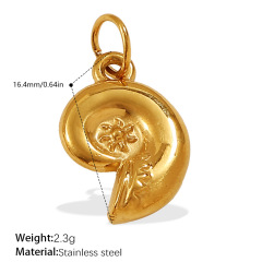 Gold 20