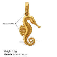 Gold 20